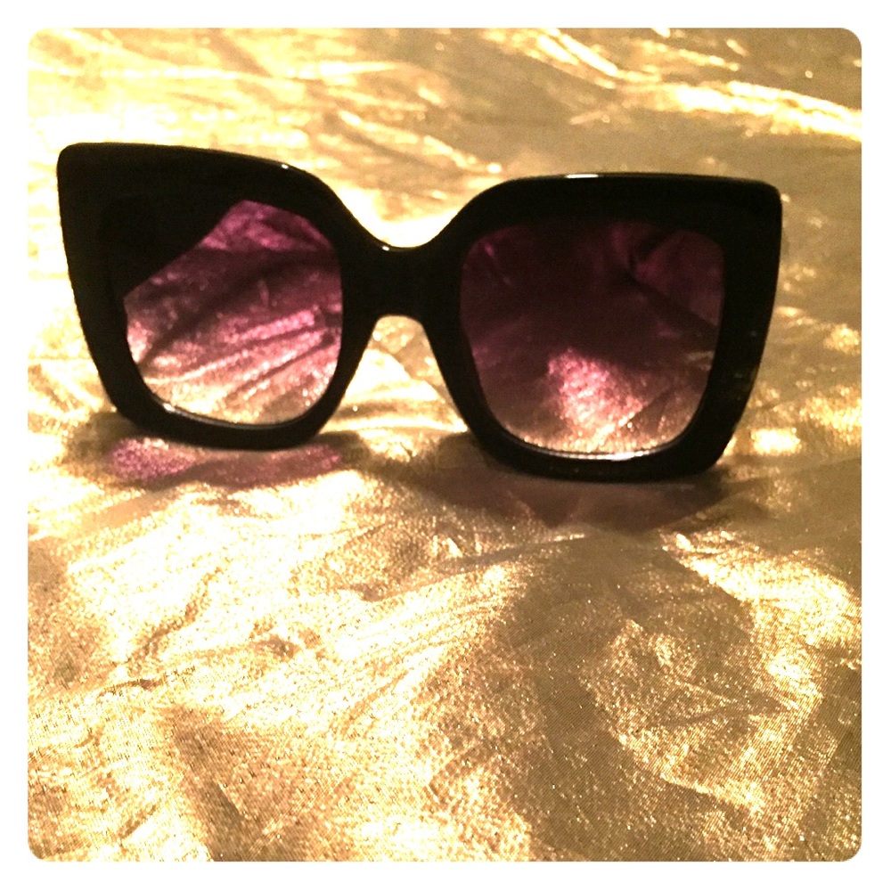 Sunglasses